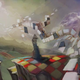 Illustration for article titled Our First Official Look at Alice: Madness Returns